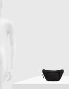 Rains Чанта за кръст 14730 Crossbody Bags в черно