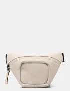 Rains Чанта за кръст Bum Bag Micro W3