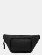 Rains Чанта за кръст Bum Bag Mini W3
