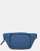 Rains Чанта за кръст Bum Bag Mini W3