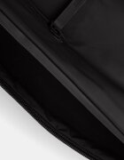 Rains чанта за кръста Dash Bum Bag W3 черна 16270