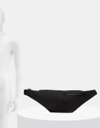 Rains чанта за кръста Dash Bum Bag W3 черна 16270
