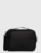 Rains Чанта за лаптоп 13280 Messenger Bags