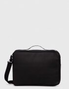Rains Чанта за лаптоп 13290 Messenger Bags