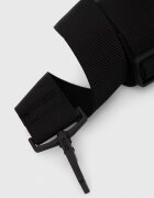 Rains Чанта за лаптоп 13290 Messenger Bags в черно