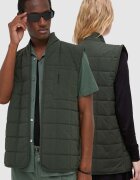 Rains Елек 19410 Vests