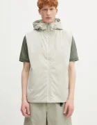 Rains Елек Lohja Insulated Vest W3T1