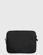 Rains Калъф за лаптоп 14860 Tech Accessories