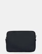 Rains Калъф за лаптоп 14860 Trail Laptop Case 13'/14'