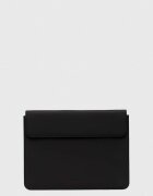 Rains Калъф за лаптоп 16530 Tech Accessories в черно