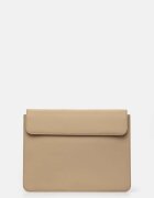 Rains Калъф за лаптоп Laptop Portfolio 15"/16'' W1