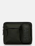 Rains Калъф за лаптоп Texel Laptop Case 13"/14" W1