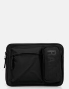 Rains Калъф за лаптоп Texel Laptop Case 13"/14" W1