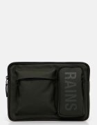 Rains Калъф за лаптоп Texel Laptop Case 15"/16" W1
