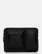 Rains Калъф за лаптоп Texel Laptop Case 15"/16" W1