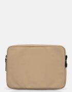 Rains Калъф за лаптоп Trail Laptop Case 13"/14" W1
