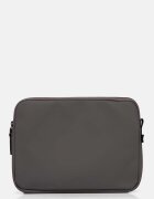 Rains Калъф за лаптоп Trail Laptop Case 13"/14" W1
