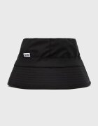 Rains Капела 20010 Bucket Hat