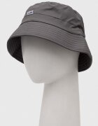 Rains Капела 20010 Headwear