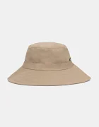 Rains Капела 20030 Boonie Hat