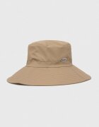 Rains Капела 20030 Boonie Hat