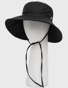 Rains Капела 20030 Boonie Hat