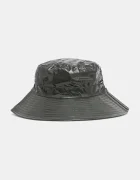 Rains Капела 20030 Boonie Hat