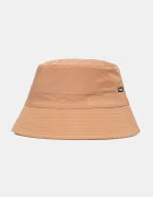 Rains Капела Bucket Hat W2