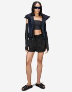 Rains Къс панталон 18950 Shorts W Wide