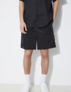 Rains Къс панталон Kano Shorts