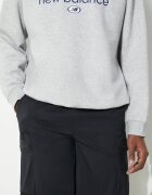 Rains Къс панталон Tomar Shorts