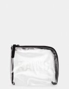 Rains Козметична чанта 14900 Travel Accessories