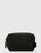 Rains Козметична чанта 15580 Travel Accessories