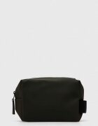 Rains Козметична чанта 15580 Travel Accessories в зелено