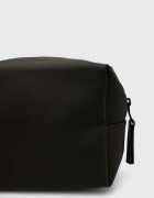 Rains Козметична чанта 15580 Travel Accessories в зелено