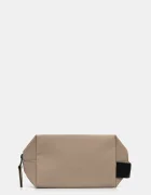 Rains Козметична чанта 15580 Wash Bag Small