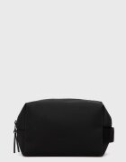Rains Козметична чанта 15580 Wash Bag Small