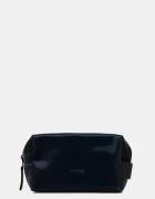 Rains Козметична чанта 15580 Wash Bag Small