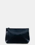Rains Козметична чанта 15600 Cosmetic Bag