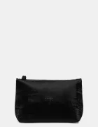 Rains Козметична чанта 15600 Cosmetic Bag