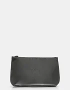 Rains Козметична чанта 15600 Cosmetic Bag