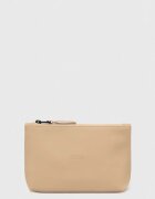 Rains Козметична чанта 15600 Travel Accessories