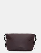 Rains Козметична чанта 15630 Hilo Wash Bag