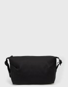 Rains Козметична чанта 15630 Weekend Wash Bag