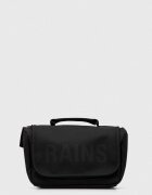 Rains Козметична чанта 16310 Travel Accessories