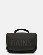 Rains Козметична чанта Texel Wash Bag W3