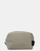 Rains Козметична чанта Wash Bag Small W3