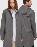 Rains Непромокаемо яке 12020 Jackets
