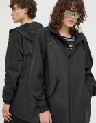 Rains Непромокаемо яке 18010 Fishtail Jacket