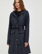 Rains Непромокаемо яке 18130 Jackets в тъмносиньо преходен модел
